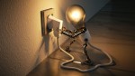 Ajutor de stat pentru stocarea energiei electrice. Statul pune la bătaie 150 milioane de euro
