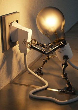 Ajutor de stat pentru stocarea energiei electrice. Statul pune la bătaie 150 milioane de euro