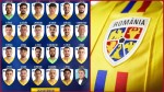 România 8211 Bosnia 1-4 în Liga Națiunilor. Primul meci oficial pe teren propriu pentru Hagi jucat fără spectatori. Update Primul 11