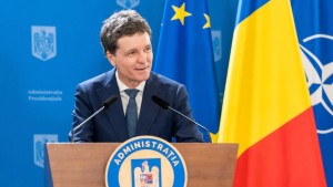 Nicușor Dan mesaj la debutul anului școlar. Educația are nevoie de măsuri gândite cu responsabilitate. Ce a transmis și premierul interimar Ilie Bolojan