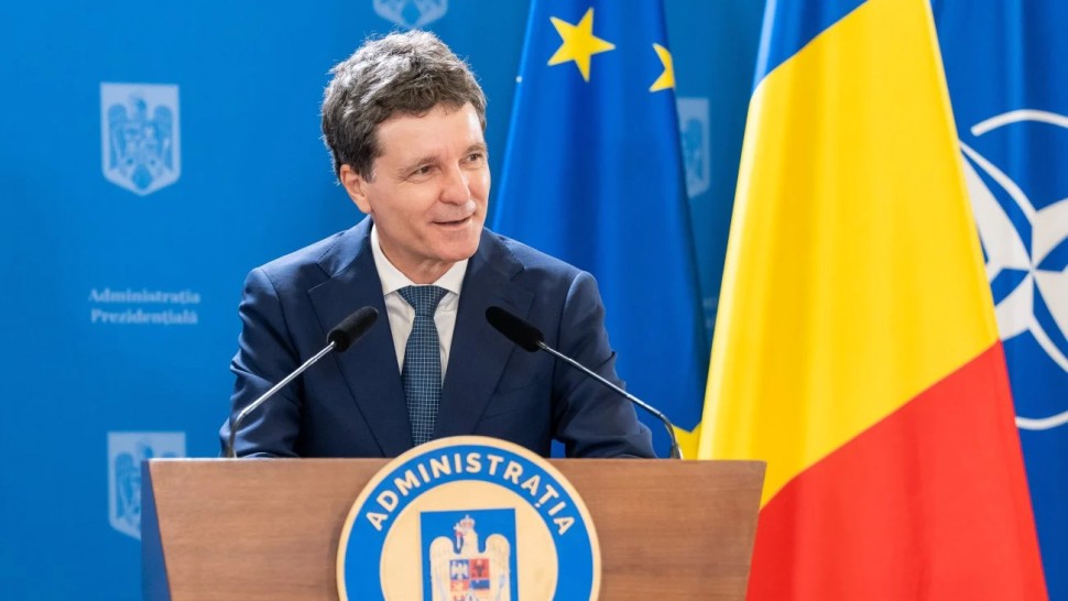 Nicușor Dan mesaj la debutul anului școlar. Educația are nevoie de măsuri gândite cu responsabilitate. Ce a transmis și premierul interimar Ilie Bolojan