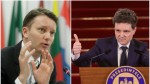 Nicușor Dan anunț înaintea votului din Parlament privind noul Guvern E momentul ca această criză politică să se încheie. Alegerile anticipate nu sunt o soluţie