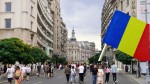 O nouă zi națională adoptată de Parlament. Când se va sărbători în România