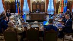 CSAT a aprobat Planul de înzestrare a Armatei României pentru perioada 2027-2036. Principalele decizii luate la Palatul Cotroceni