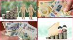 Pensii pe model american în România Se dau mai mulți bani la momentul ieșirii la pensie prin economisire și investiții la bursă. Legea a trecut de deputați