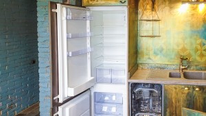 La câte grade trebuie setat frigiderul toamna. Temperatura recomandată pentru păstrarea alimentelor