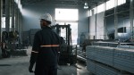 În timp ce Dacia amenință că pleacă definitiv din România Bulgaria a aprobat deschiderea unei fabrici de componente auto. Valoarea investiţiei depăşeşte 32 milioane de euro