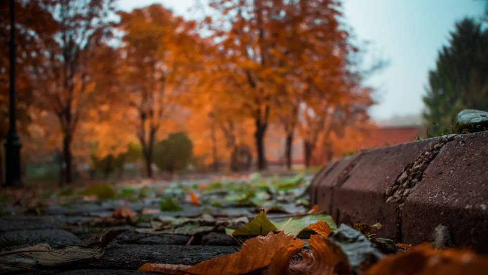 Prognoza meteo duminică 20 septembrie. Ultimele ore de vară. ANM anunță zonele în care temperaturile scad