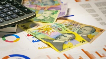 România a pierdut peste 77 miliarde de lei din restanțe. Peste 48.000 de companii au datorii la stat