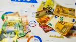 Ne temem de investiții. 71 dintre români nu se complică cu instrumente financiare