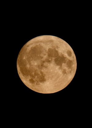 Lună Plină în Berbec pe 26 septembrie 2026 Ce aduce fenomenul astrologic pentru zodiile de foc
