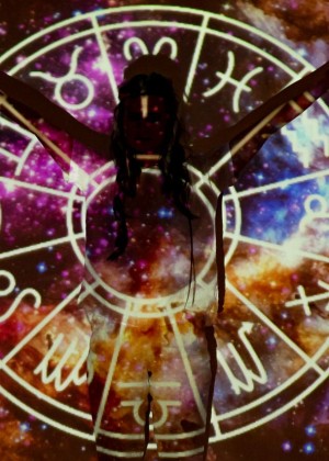 Horoscopul weekendului 12-13 septembrie 2026. Ce rezervă astrele pentru fiecare zodie
