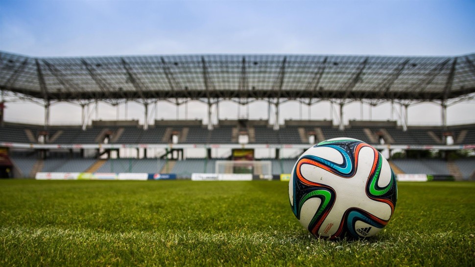 Un nou sistem pentru meciurile din Superliga. Cum vor fi arbitrajele VAR
