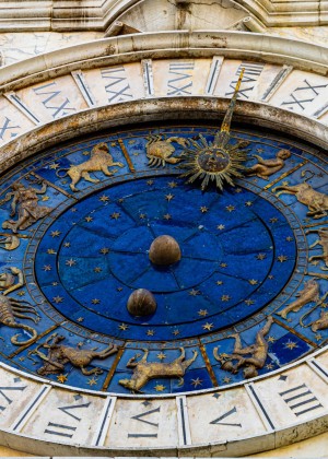 Horoscop 7 septembrie 2026. Ziua în care un gest mic poate schimba totul Cine are parte de bani surprize și o veste neașteptată