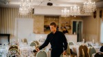 HoReCa este în cădere liberă Românii nu mai vor să investească în industria ospitalității