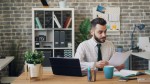 Cele mai multe oportunități de angajare. Salariile diferă de la un județ la altul