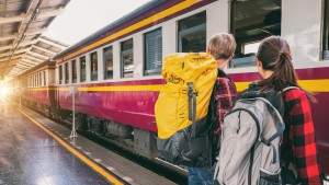 Transport cu reducere pentru studenți. Regulile pentru anul universitar 2026-2027