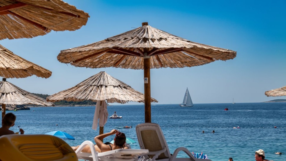 Unde poți călători ieftin în septembrie. Destinațiile care și-au scăzut radical prețurile