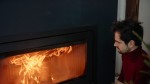 Sistemul ascuns în pereți care încălzește casa iarna și o răcește vara. Facturile pot scădea cu până la 30
