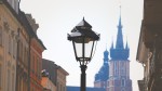 5 lucruri pe care să le faci în Cracovia într-un city break. Nu rata aceste obiective turistice