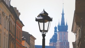 5 lucruri pe care să le faci în Cracovia într-un city break. Nu rata aceste obiective turistice