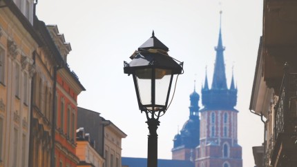 5 lucruri pe care să le faci în Cracovia într-un city break. Nu rata aceste obiective turistice