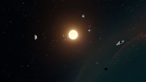 Soarele intră în Balanță pe 23 septembrie 2026 Ce aduce fenomenul astrologic pentru zodiile de aer