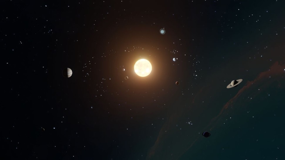 Soarele intră în Balanță pe 23 septembrie 2026 Ce aduce fenomenul astrologic pentru zodiile de aer