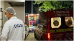 Hotelul din Saturn amendat și închis de ANSVSA după ce 58 de turiști s-au ales cu toxiinfecție alimentară