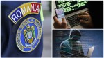 Proiect inedit pentru români. Poliția Română acord cu SUA pentru neutralizarea rețelei Sality