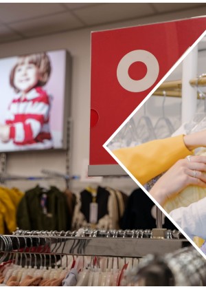 Alertă privind hainele și încălțămintea pentru copii chiar înainte de începutul anului școlar. InfoCons anunță lista produselor cu risc pentru sănătate