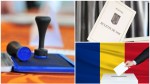 Se schimbă legile privind alegerile din România. Autoritatea Electorală Permanentă a stabilit noile măsuri