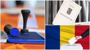 Se schimbă legile privind alegerile din România. Autoritatea Electorală Permanentă a stabilit noile măsuri