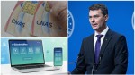 Șeful CNAS detalii despre noul portal eSănătateaMea. Ce informații medicale vor putea fi accesate de români