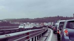 Restricții temporare de circulație în Bulgaria. MAE a emis o avertizare de călătorie