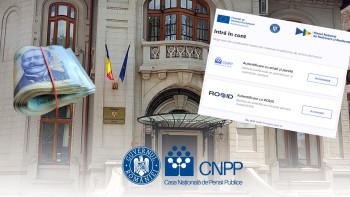 Adeverință pentru pensia de urmaș 2026. Actele care trebuie depuse în această lună