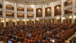 Camera Deputaţilor vot important Anul 2026 desemnat oficial Anul Centenar al Partidului Naţional Ţărănesc și Anul Grigore Constantin Moisil