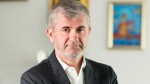 Președintele CJ Botoșani audiat la DNA Iași în dosarul omului de afaceri vasluian Fănel Bogos Mi s-a spus să fiu aici și că ar fi o discuție legată de omul de la Vaslui