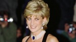 Testamentul secret al Prințesei Diana scris cu doar câteva săptămâni înainte de moartea ei pe 31 august 1997