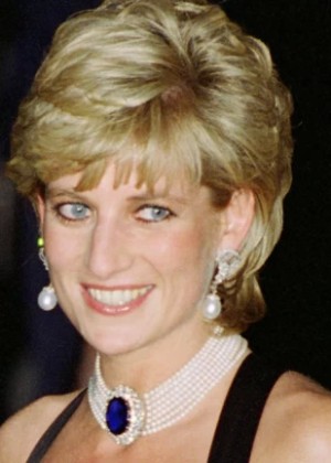 Testamentul secret al Prințesei Diana scris cu doar câteva săptămâni înainte de moartea ei pe 31 august 1997