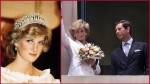 Dezvăluiri teribile din cartea fratelui prințesei Diana Regele Charles părea extrem de exultant după moartea Dianei. Prima reacție de la Buckingham