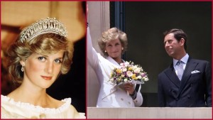Dezvăluiri teribile din cartea fratelui prințesei Diana Regele Charles părea extrem de exultant după moartea Dianei. Prima reacție de la Buckingham