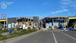 Rușii au atacat punctul de trecere al frontierei de la Isaccea. Două ținte aeriene semnalate în Ucraina aproape de granița cu România. Mesaj Ro-Alert în Tulcea