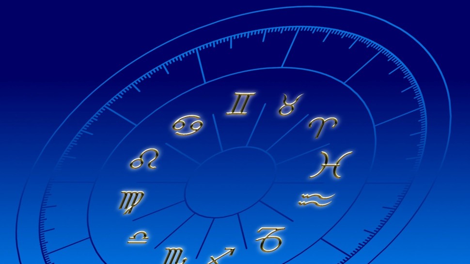 Horoscop 1 octombrie 2026. Mai multe zodii au noroc de bani la început de lună