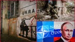 Răsturnare de situație în război. Posibilă dezescaladare în această iarnă Zelenski a anunțat