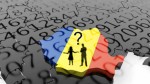 Sondaj INSCOP Majoritatea românilor consideră că lucrurile se îndreaptă într-o direcție greșită