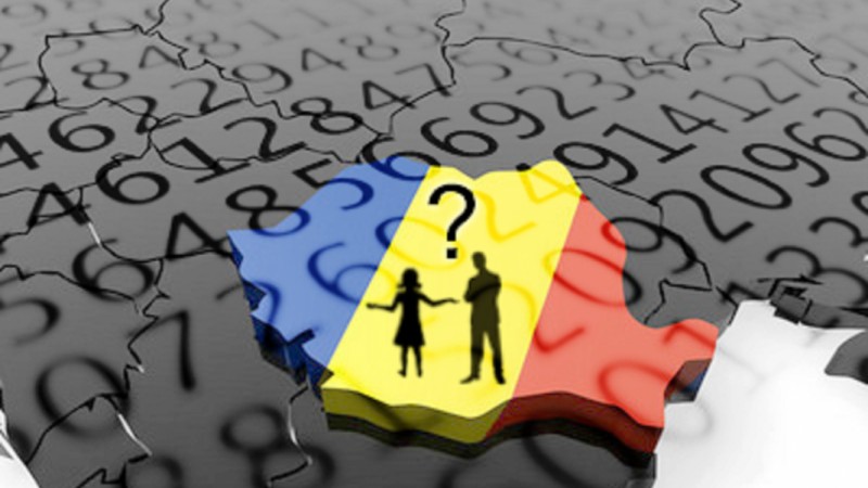 Sondaj INSCOP Majoritatea românilor consideră că lucrurile se îndreaptă într-o direcție greșită