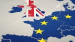 Regatul Unit ar putea reveni în Uniunea Europeană. Anunțul premierului Andy Burnham