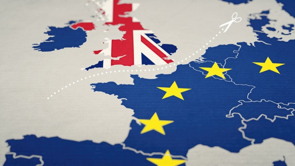 Regatul Unit ar putea reveni în Uniunea Europeană. Anunțul premierului Andy Burnham