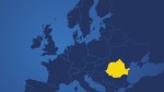 România țara din UE cu cea mai mare scădere anuală a vânzărilor cu amănuntul anunță Eurostat. Care sunt țările din top